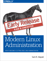 Modern Linux Administration.pdf